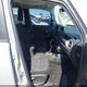 ZACCJABT9FPB39618 2015 Jeep Renegade Latitude auction photo thumbnail 5
