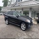 4JGDA5HB2GA751053 2016 Mercedes-Benz Gle 350 4Matic auction photo thumbnail 1