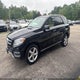 4JGDA5HB2GA751053 2016 Mercedes-Benz Gle 350 4Matic auction photo thumbnail 2
