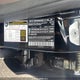 4JGDA5HB2GA751053 2016 Mercedes-Benz Gle 350 4Matic auction photo thumbnail 9