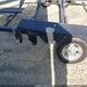 1R9AB21AZPA759420 2023 Rock Roller Trailer auction photo thumbnail 16