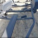 1R9AB21AZPA759420 2023 Rock Roller Trailer auction photo thumbnail 19
