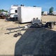 1R9AB21AZPA759420 2023 Rock Roller Trailer auction photo thumbnail 13