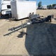 1R9AB21AZPA759420 2023 Rock Roller Trailer auction photo thumbnail 2