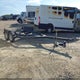 1R9AB21AZPA759420 2023 Rock Roller Trailer auction photo thumbnail 14
