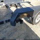 1R9AB21AZPA759420 2023 Rock Roller Trailer auction photo thumbnail 6