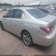 JTHBF30G030103346 2003 Lexus Es 300 auction photo thumbnail 3