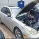 JTHBF30G030103346 2003 Lexus Es 300 auction photo thumbnail 6