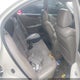 JTHBF30G030103346 2003 Lexus Es 300 auction photo thumbnail 8