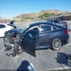 2HGFC2F7XHH531829 2017 Honda Civic Ex auction photo thumbnail 13