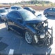 2HGFC2F7XHH531829 2017 Honda Civic Ex auction photo thumbnail 1