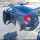 2HGFC2F7XHH531829 2017 Honda Civic Ex auction photo thumbnail 3