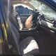 2HGFC2F7XHH531829 2017 Honda Civic Ex auction photo thumbnail 5