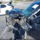 2HGFC2F7XHH531829 2017 Honda Civic Ex auction photo thumbnail 6