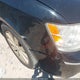 5NPEU46F79H508835 2009 Hyundai Sonata Limited V6 auction photo thumbnail 12