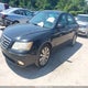 5NPEU46F79H508835 2009 Hyundai Sonata Limited V6 auction photo thumbnail 2