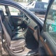 5NPEU46F79H508835 2009 Hyundai Sonata Limited V6 auction photo thumbnail 5