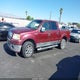 5LTPW18566FJ23968 2006 Lincoln Mark Lt auction photo thumbnail 14