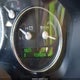 5LTPW18566FJ23968 2006 Lincoln Mark Lt auction photo thumbnail 15