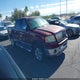 5LTPW18566FJ23968 2006 Lincoln Mark Lt auction photo thumbnail 1