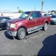 5LTPW18566FJ23968 2006 Lincoln Mark Lt auction photo thumbnail 2