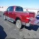 5LTPW18566FJ23968 2006 Lincoln Mark Lt auction photo thumbnail 3