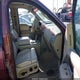 5LTPW18566FJ23968 2006 Lincoln Mark Lt auction photo thumbnail 5