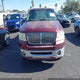 5LTPW18566FJ23968 2006 Lincoln Mark Lt auction photo thumbnail 6