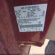 5LTPW18566FJ23968 2006 Lincoln Mark Lt auction photo thumbnail 9