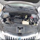 KL4CJASB5EB667201 2014 Buick Encore auction photo thumbnail 10