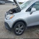KL4CJASB5EB667201 2014 Buick Encore auction photo thumbnail 6