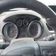 KL4CJASB5EB667201 2014 Buick Encore auction photo thumbnail 7