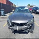 1HGCR2F33EA293332 2014 Honda Accord Lx auction photo thumbnail 12