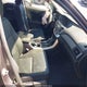1HGCR2F33EA293332 2014 Honda Accord Lx auction photo thumbnail 5