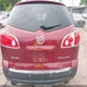 5GALRBED1AJ165949 2010 Buick Enclave 1Xl auction photo thumbnail 12