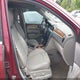 5GALRBED1AJ165949 2010 Buick Enclave 1Xl auction photo thumbnail 5