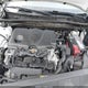 4T1B61HK2KU854076 2019 Toyota Camry Xse auction photo thumbnail 10