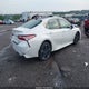 4T1B61HK2KU854076 2019 Toyota Camry Xse auction photo thumbnail 4