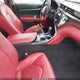 4T1B61HK2KU854076 2019 Toyota Camry Xse auction photo thumbnail 5