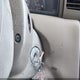 JTDBR32EX42047409 2004 Toyota Corolla Ce auction photo thumbnail 11