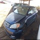 JTDBR32EX42047409 2004 Toyota Corolla Ce auction photo thumbnail 2
