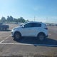 KNDPN3AC9H7077804 2017 Kia Sportage Ex auction photo thumbnail 14