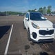 KNDPN3AC9H7077804 2017 Kia Sportage Ex auction photo thumbnail 1