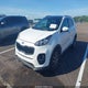 KNDPN3AC9H7077804 2017 Kia Sportage Ex auction photo thumbnail 2