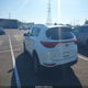 KNDPN3AC9H7077804 2017 Kia Sportage Ex auction photo thumbnail 3