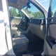 KNDPN3AC9H7077804 2017 Kia Sportage Ex auction photo thumbnail 5