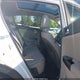 KNDPN3AC9H7077804 2017 Kia Sportage Ex auction photo thumbnail 8
