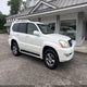 JTJBT20X390178200 2009 Lexus Gx 470 auction photo thumbnail 1