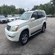 JTJBT20X390178200 2009 Lexus Gx 470 auction photo thumbnail 2
