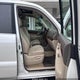 JTJBT20X390178200 2009 Lexus Gx 470 auction photo thumbnail 5